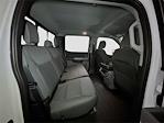 2025 Ford F-150 SuperCrew Cab 4WD Pickup for sale #5GF394 - photo 30