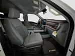 2025 Ford F-150 SuperCrew Cab 4WD Pickup for sale #5GF394 - photo 31
