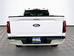 2025 Ford F-150 SuperCrew Cab 4WD Pickup for sale #5GF394 - photo 5