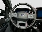 2025 Ford F-150 SuperCrew Cab 4WD Pickup for sale #5GF394 - photo 7