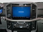 2025 Ford F-150 SuperCrew Cab 4WD Pickup for sale #5GF394 - photo 8