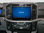 2025 Ford F-150 SuperCrew Cab 4WD Pickup for sale #5GF394 - photo 9
