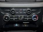 2025 Ford F-350 Regular Cab DRW 4WD Cab Chassis for sale #5UHD001 - photo 10