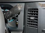 2025 Ford F-350 Regular Cab DRW 4WD Cab Chassis for sale #5UHD001 - photo 11