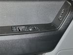 2025 Ford F-350 Regular Cab DRW 4WD Cab Chassis for sale #5UHD001 - photo 12