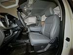 2025 Ford F-350 Regular Cab DRW 4WD Cab Chassis for sale #5UHD001 - photo 14
