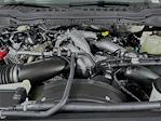 2025 Ford F-350 Regular Cab DRW 4WD Cab Chassis for sale #5UHD001 - photo 17