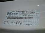 2025 Ford F-350 Regular Cab DRW 4WD Cab Chassis for sale #5UHD001 - photo 22