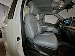 2025 Ford F-350 Regular Cab DRW 4WD Cab Chassis for sale #5UHD001 - photo 25
