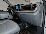 2025 Ford F-350 Regular Cab DRW 4WD Cab Chassis for sale #5UHD001 - photo 26
