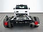 2025 Ford F-350 Regular Cab DRW 4WD Cab Chassis for sale #5UHD001 - photo 5
