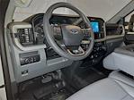 2025 Ford F-350 Regular Cab DRW 4WD Cab Chassis for sale #5UHD001 - photo 6