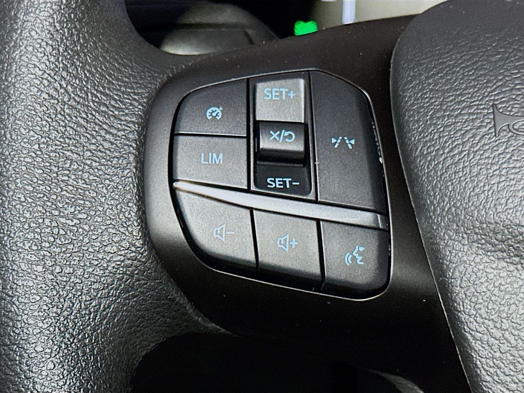 New 2026 Ford Transit 250 - photo 26