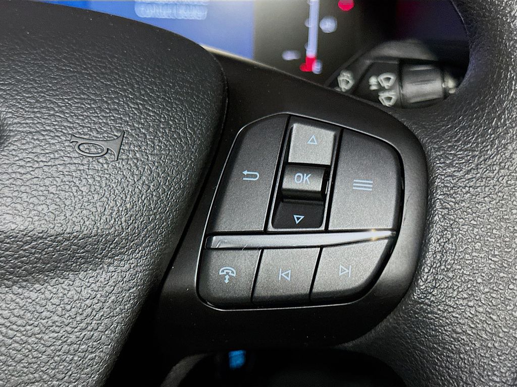 New 2026 Ford Transit 250 - photo 27