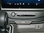 New 2026 Ford Transit 250 Medium Roof Empty Cargo Van for sale #6FN003 - photo 11