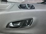 New 2026 Ford Transit 250 Medium Roof Empty Cargo Van for sale #6FN003 - photo 13