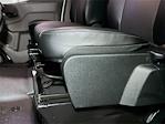 New 2026 Ford Transit 250 Medium Roof Empty Cargo Van for sale #6FN003 - photo 14