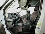 New 2026 Ford Transit 250 Medium Roof Empty Cargo Van for sale #6FN003 - photo 15