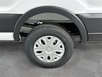 New 2026 Ford Transit 250 Medium Roof Empty Cargo Van for sale #6FN003 - photo 16