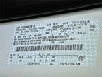 New 2026 Ford Transit 250 Medium Roof Empty Cargo Van for sale #6FN003 - photo 17