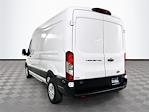 New 2026 Ford Transit 250 Medium Roof Empty Cargo Van for sale #6FN003 - photo 21