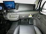 New 2026 Ford Transit 250 Medium Roof Empty Cargo Van for sale #6FN003 - photo 24