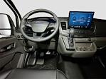 New 2026 Ford Transit 250 Medium Roof Empty Cargo Van for sale #6FN003 - photo 25