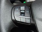 New 2026 Ford Transit 250 Medium Roof Empty Cargo Van for sale #6FN003 - photo 26