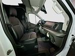 New 2026 Ford Transit 250 Medium Roof Empty Cargo Van for sale #6FN003 - photo 29