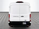 New 2026 Ford Transit 250 Medium Roof Empty Cargo Van for sale #6FN003 - photo 6