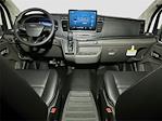 New 2026 Ford Transit 250 Medium Roof Empty Cargo Van for sale #6FN003 - photo 7