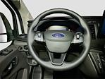 New 2026 Ford Transit 250 Medium Roof Empty Cargo Van for sale #6FN003 - photo 8