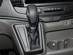 New 2026 Ford Transit 250 Medium Roof Empty Cargo Van for sale #6FN013 - photo 10