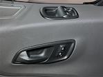 New 2026 Ford Transit 250 Medium Roof Empty Cargo Van for sale #6FN013 - photo 11