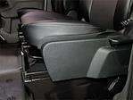 New 2026 Ford Transit 250 Medium Roof Empty Cargo Van for sale #6FN013 - photo 12