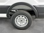 New 2026 Ford Transit 250 Medium Roof Empty Cargo Van for sale #6FN013 - photo 14