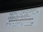 New 2026 Ford Transit 250 Medium Roof Empty Cargo Van for sale #6FN013 - photo 15