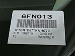 New 2026 Ford Transit 250 Medium Roof Empty Cargo Van for sale #6FN013 - photo 16