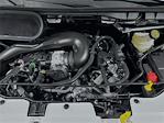 New 2026 Ford Transit 250 Medium Roof Empty Cargo Van for sale #6FN013 - photo 17