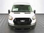 New 2026 Ford Transit 250 Medium Roof Empty Cargo Van for sale #6FN013 - photo 3