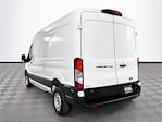 New 2026 Ford Transit 250 Medium Roof Empty Cargo Van for sale #6FN013 - photo 19