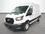 New 2026 Ford Transit 250 Medium Roof Empty Cargo Van for sale #6FN013 - photo 20