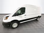 New 2026 Ford Transit 250 Medium Roof Empty Cargo Van for sale #6FN013 - photo 21