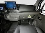 New 2026 Ford Transit 250 Medium Roof Empty Cargo Van for sale #6FN013 - photo 22
