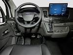New 2026 Ford Transit 250 Medium Roof Empty Cargo Van for sale #6FN013 - photo 23