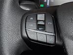 New 2026 Ford Transit 250 Medium Roof Empty Cargo Van for sale #6FN013 - photo 24