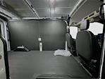 New 2026 Ford Transit 250 Medium Roof Empty Cargo Van for sale #6FN013 - photo 26