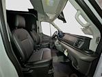 New 2026 Ford Transit 250 Medium Roof Empty Cargo Van for sale #6FN013 - photo 27