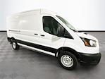 New 2026 Ford Transit 250 Medium Roof Empty Cargo Van for sale #6FN013 - photo 4