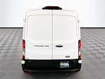 New 2026 Ford Transit 250 Medium Roof Empty Cargo Van for sale #6FN013 - photo 5